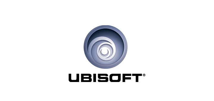 Activision Logo Vector PNG - 35375