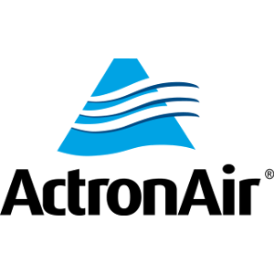 Actron Air PNG - 109691