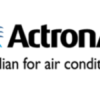 Actron Air PNG - 109694