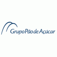 Acucar Uniao Vector PNG - 31153