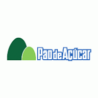 Acucar Uniao Vector PNG - 31151