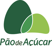 Acucar Uniao Vector PNG - 31150