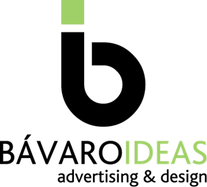 Ad Ideas Logo Vector PNG - 115452