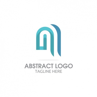 Ad Ideas Logo Vector PNG - 115461