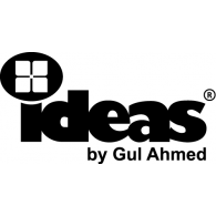 Ad Ideas Logo Vector PNG - 115451