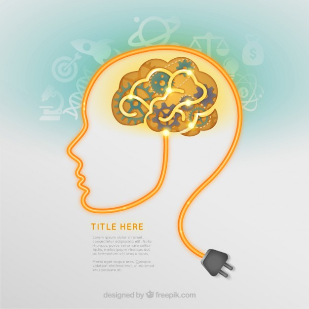 Ad Ideas Vector PNG - 29033