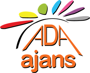 ADA Company Logo Vector