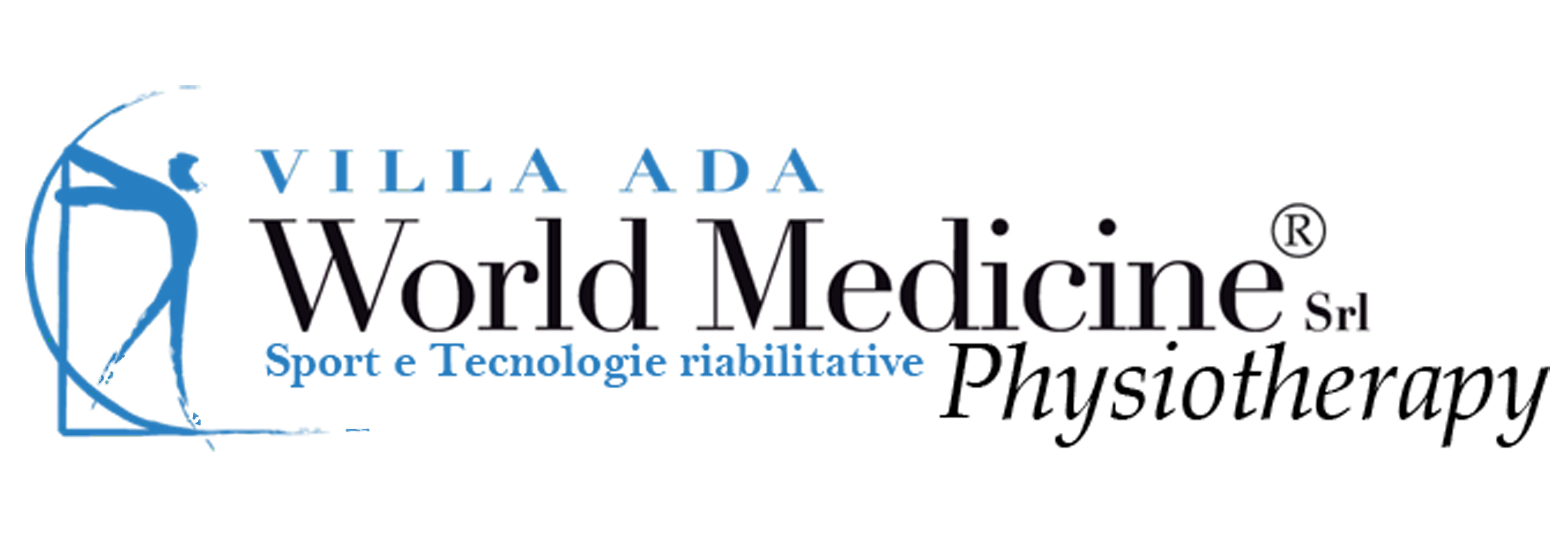 Ada World Logo PNG - 39339