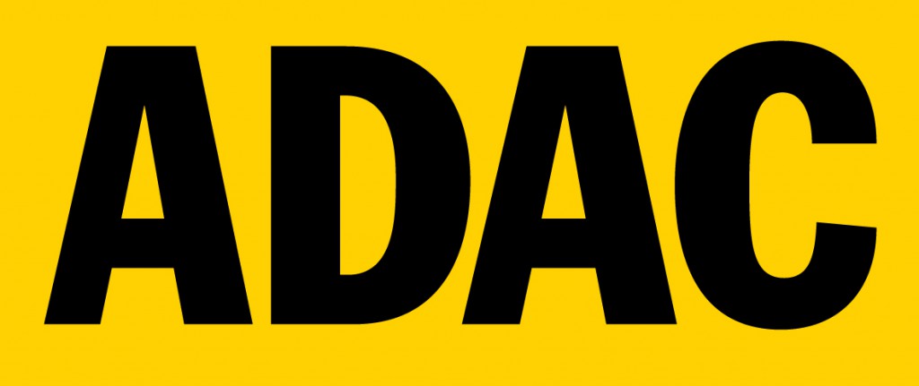 Adac Logo PNG - 113995
