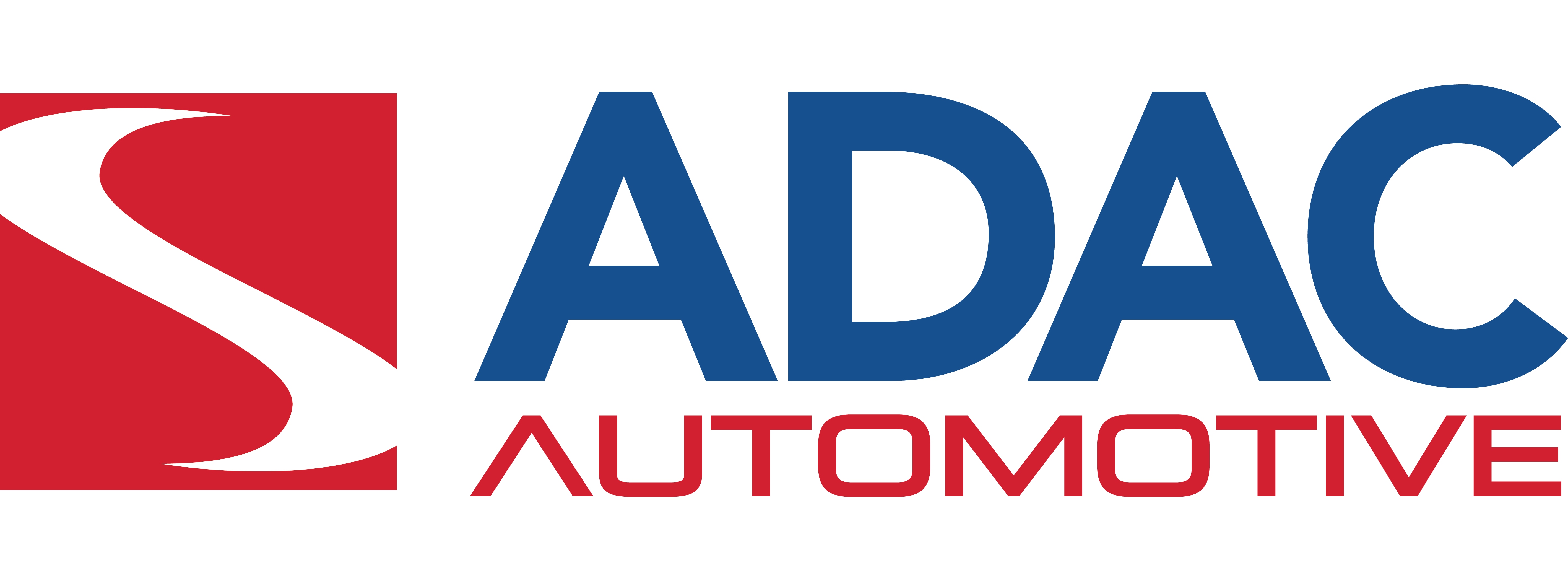 Adac Logo PNG - 113998