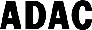 Adac Logo PNG - 113994