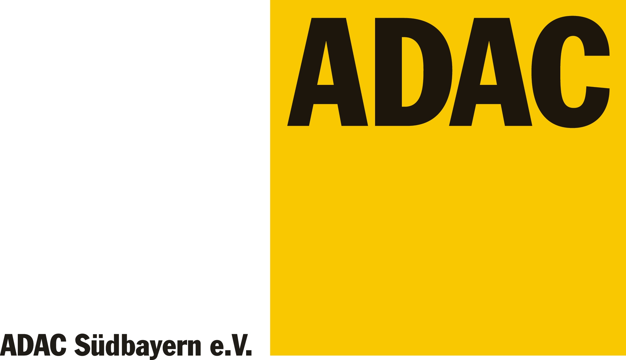 Adac Logo Vector PNG - 33790