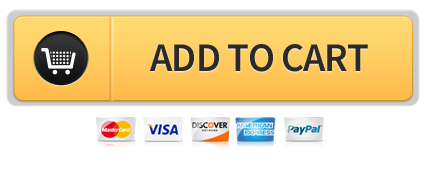 Add To Cart Button PNG HD