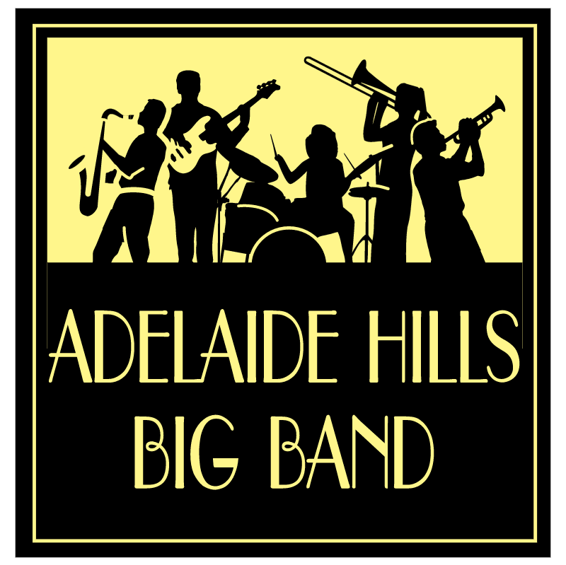 Adelaide Hills Logo PNG - 111888