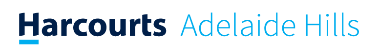 Adelaide Hills Logo PNG - 111892