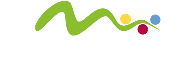 Adelaide Hills Logo PNG - 111884