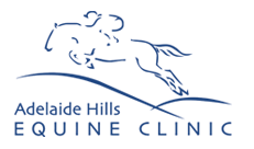 Adelaide Hills Logo PNG - 111891