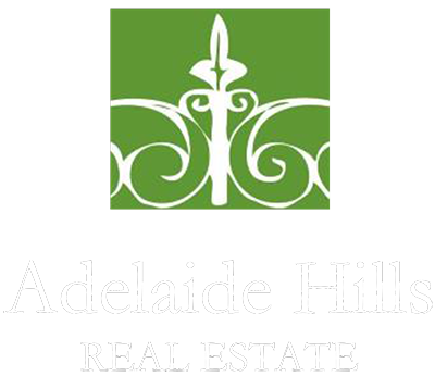 Adelaide Hills Logo PNG - 111883