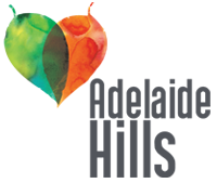 Adelaide Hills Logo PNG - 111878