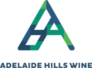 Adelaide Hills Logo PNG - 111887