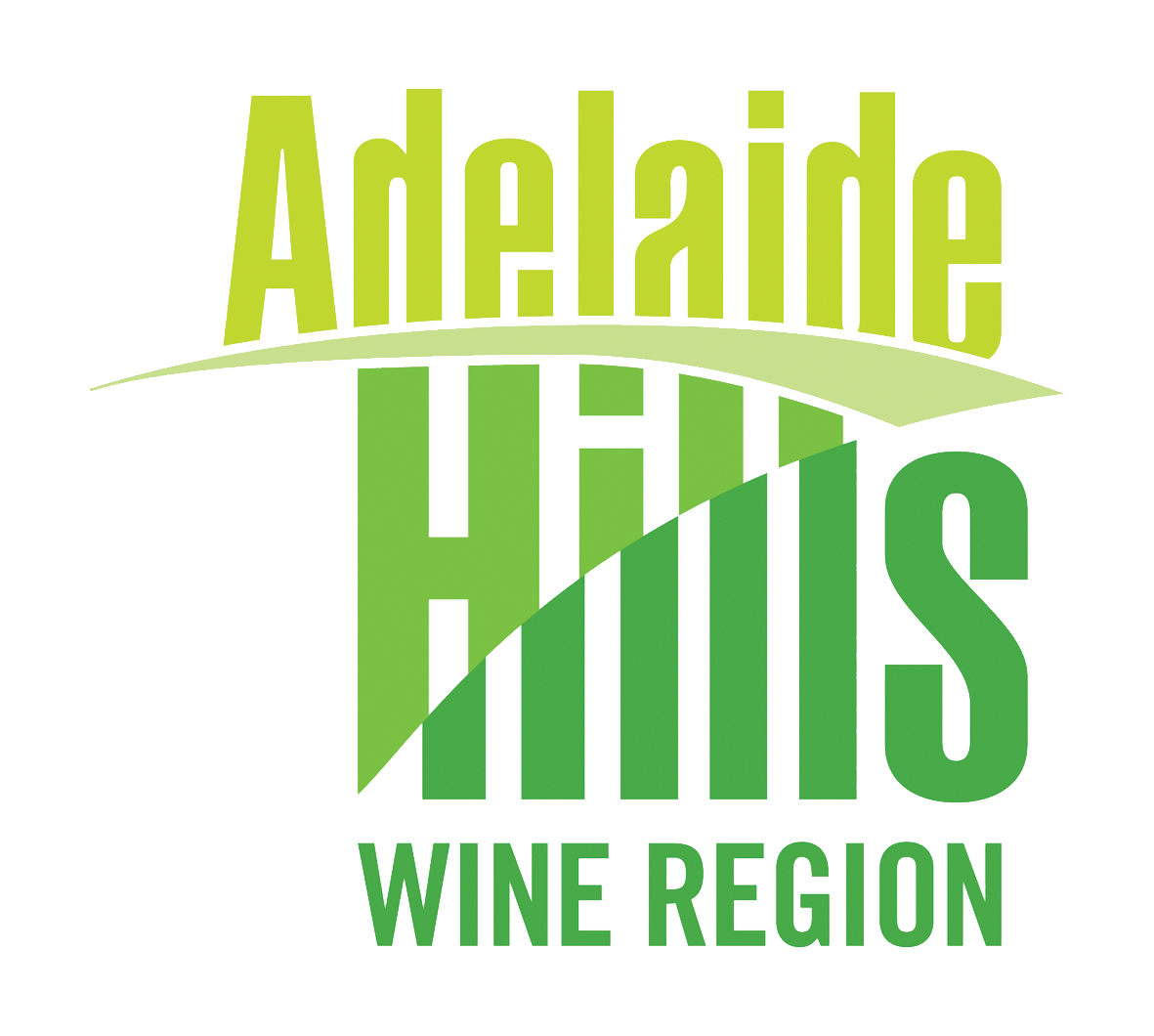 Adelaide Hills. Toggle naviga