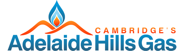 Adelaide Hills Logo PNG - 111886