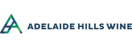 Adelaide Hills Logo PNG - 111885