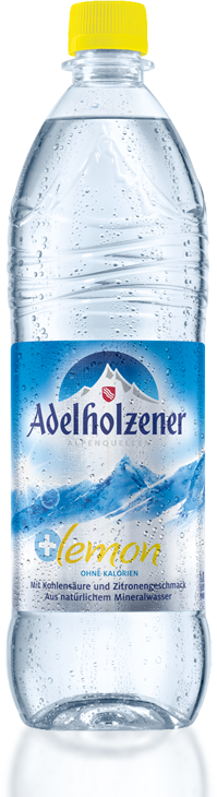 Datei:Adelholzener Alpenquell