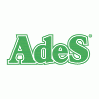Ades Logo PNG - 33777