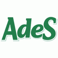 Ades Logo PNG - 33778