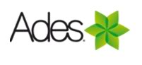 Ades Logo PNG - 33785