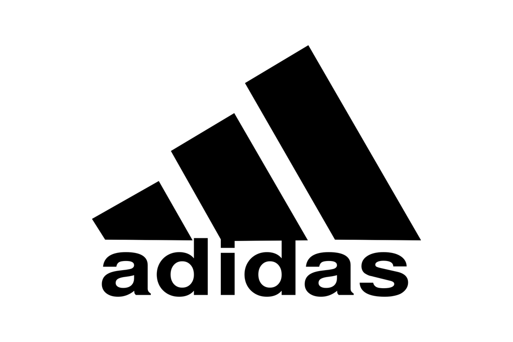 Adidas Trefoil PNG-PlusPNG pl