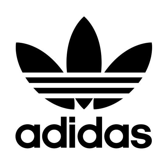 Adidas Originals Logo PNG - 175182