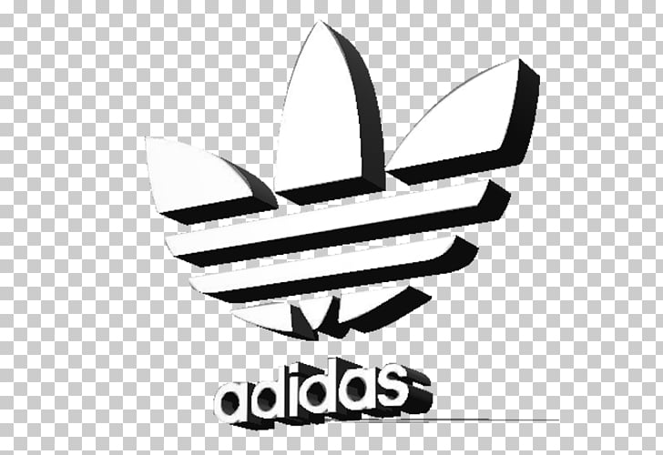 Adidas Originals Logo PNG - 175192