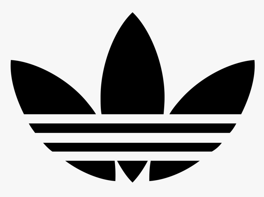 Adidas Originals Logo PNG - 175187