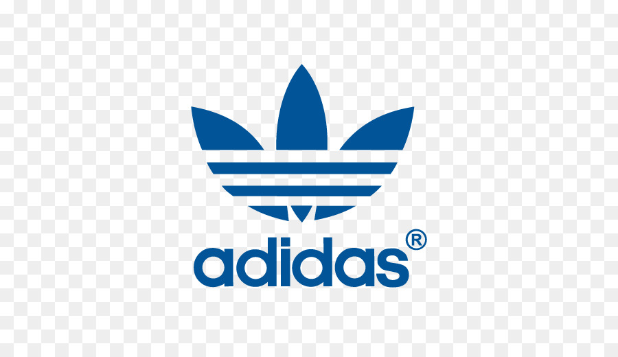Adidas Originals Logo PNG - 175183