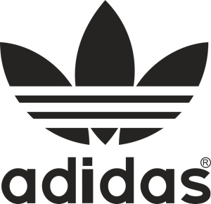 Adidas Originals Logo PNG - 175191