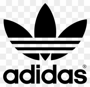 Adidas Originals Logo PNG - 175197