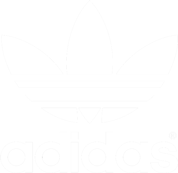 Adidas Originals Logo PNG - 175184
