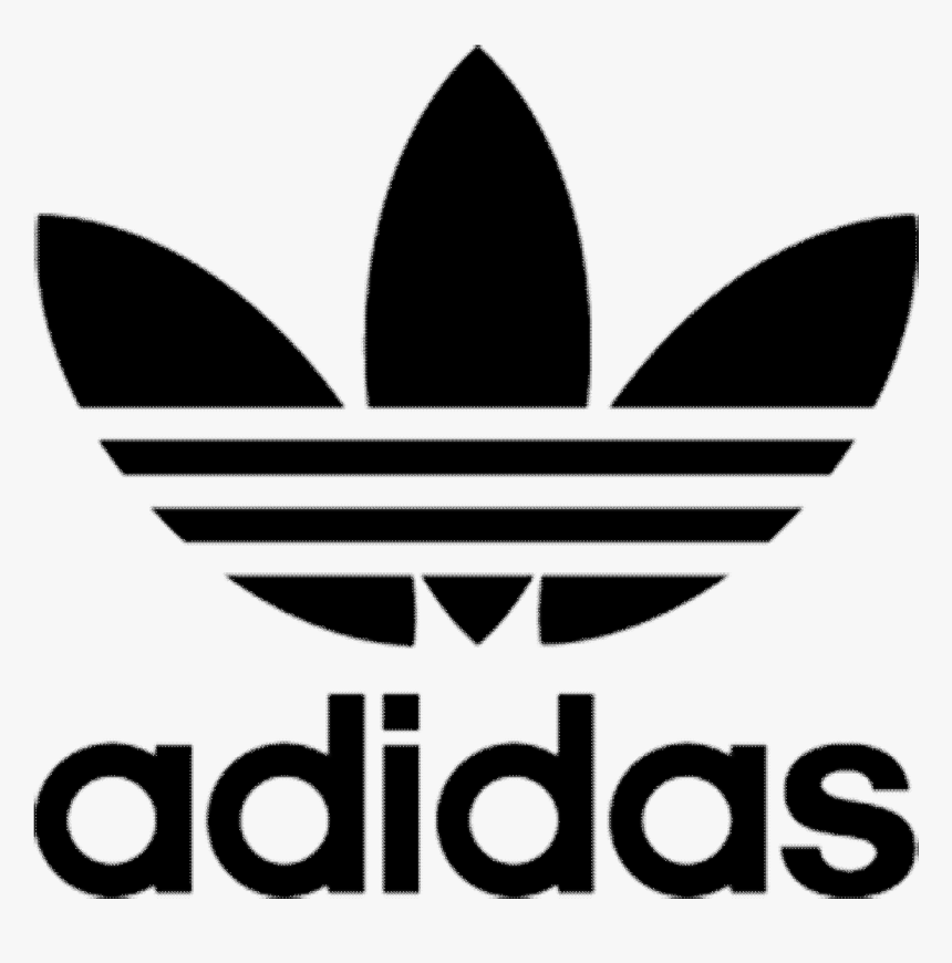 Adidas Originals Logo PNG - 175186