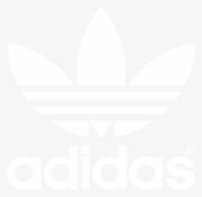 Adidas Originals Logo PNG - 175188