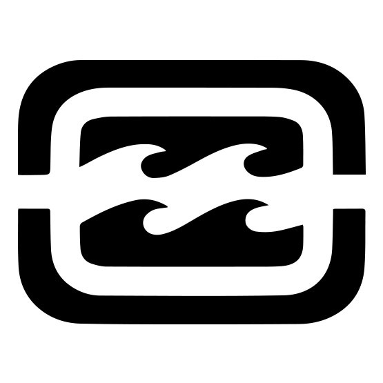 Adio Clothing Logo Vector PNG - 34381