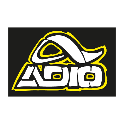 Adio Logo PNG - 101675