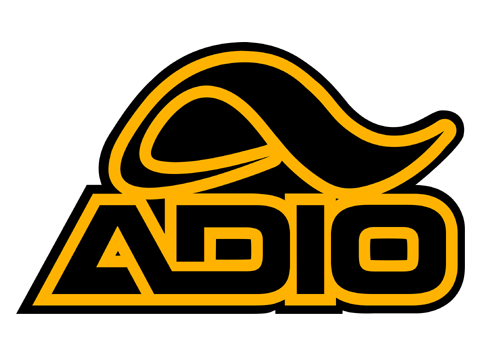 File:DVD audio logo.png