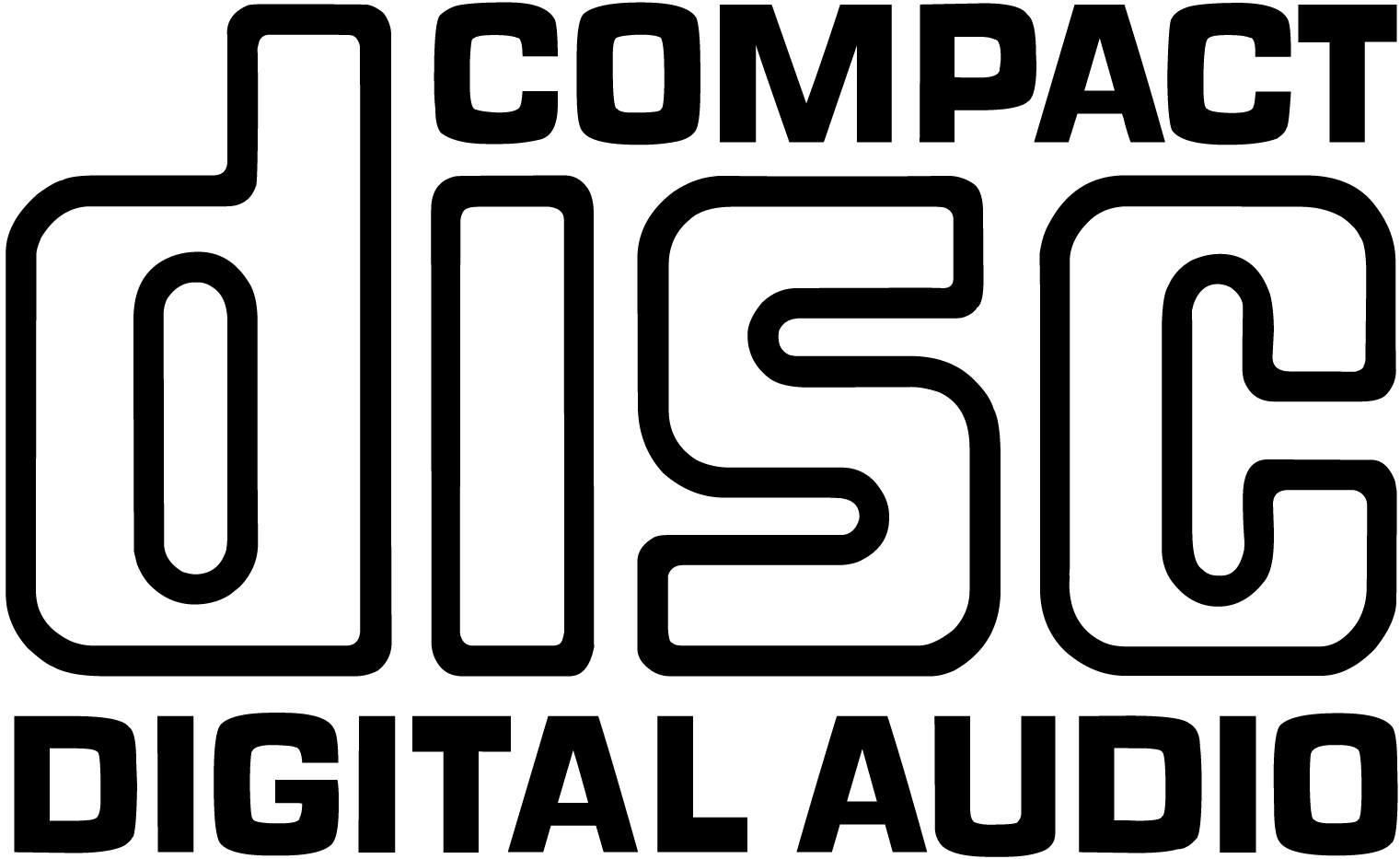 Adio Logo PNG - 101680