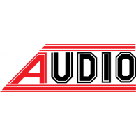 Audio-Logo.png PlusPng.com 