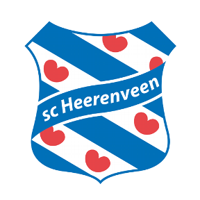 Ado Den Haag Logo PNG - 39022