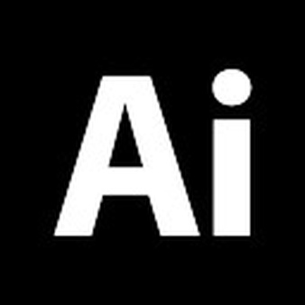 Adobe InDesign Free Icon