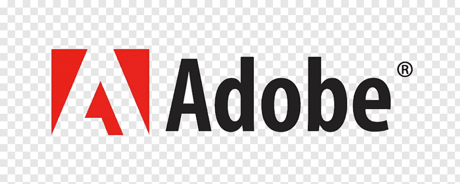 Adobe Creative Cloud Logo PNG - 175237