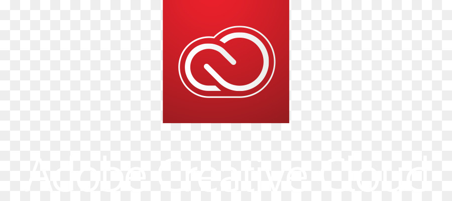 Adobe Creative Cloud Logo PNG - 175228